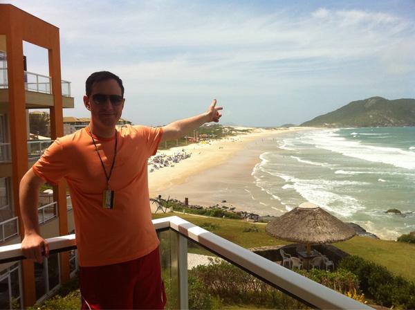 ayzemberg's tweet photo. Ali que Me refiro ! http://t.co/A7KWI5Wv