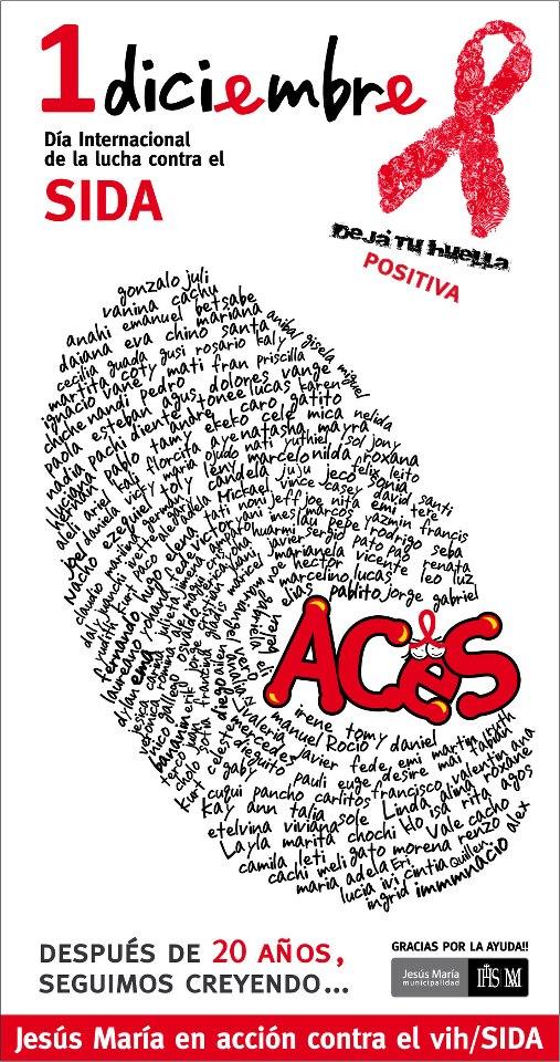 acescba's tweet photo. http://t.co/ztV8sHrc