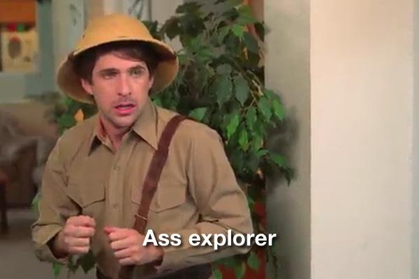 IdCapThatSmosh tweet picture
