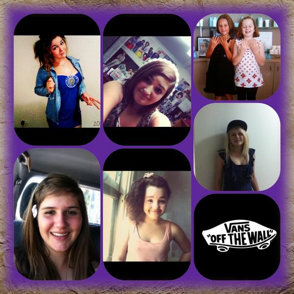 ShereeScott2012 tweet picture