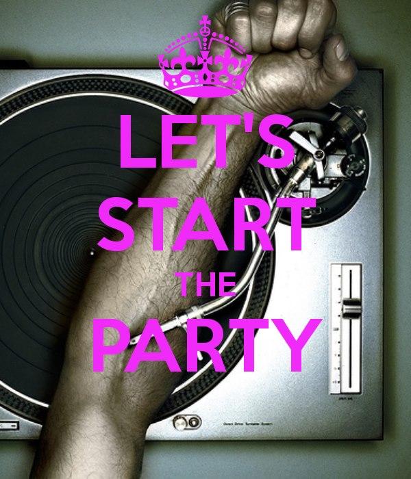 Impalagdl's tweet photo. Reserva ya al 38273266. http://t.co/zDoCmo1y