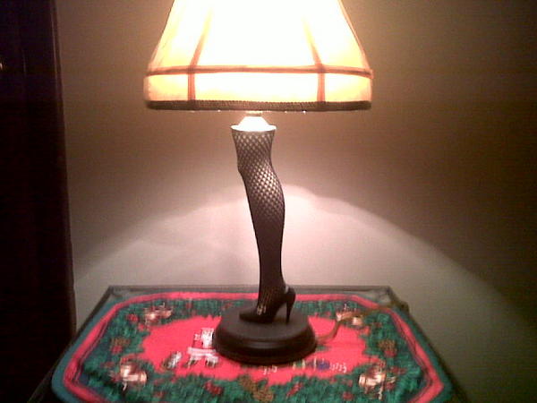 monday40's tweet image. "@HolmgrensFatAss: A thing of Beauty. #Fragilee @monday40: http://t.co/wnfyzJRo" #ElectricSex