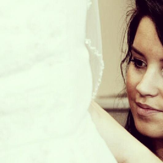 We adore our clients and taking care of every last detail along the way...