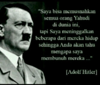 R_K (@rikiazka) on Twitter photo 