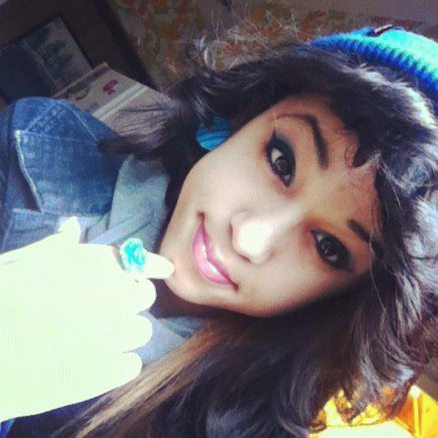 Bahja Rodriguez tweet media