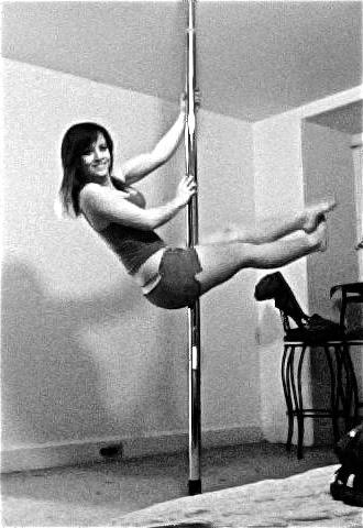 new addition to my bedroom... thanks @overdose_on_mi ! sorry my back isn't arched and toes aren't pointed<a class="tags" target="_blank" title="On Twitter" href="/?out=eyJ0eXAiOiJKV1QiLCJhbGciOiJIUzUxMiJ9.eyJpYXQiOjE3MjU5MDYyMDIsImlzcyI6InR3cG9ybnN0YXJzLmNvbSIsIm5iZiI6MTcyNTkwNjIwMiwiZXhwIjoxNzU3NDQyMjAyLCJyZWRpcmVjdF91cmwiOiJodHRwczovL3R3aXR0ZXIuY29tL292ZXJkb3NlX29uX21pIn0.hYjgLyaqabXs6fYfesztKEdR5BfBopkM1KRbseStdqXjEuWcqMJCNgT8W2XPBOhsAfi7GG5iICnTE3ZmZ8TBHA">@overdose_on_mi</a><a href="/tag/tweetapictureyoucantexplain"class="tags"><span>#tweetapictureyoucantexplain</span></a>