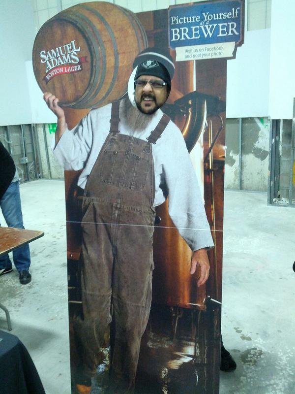 Derby Discount (DerbyDiscount) Twitter