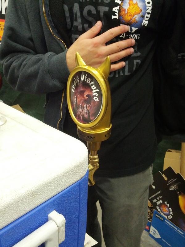 Derby Discount (DerbyDiscount) Twitter