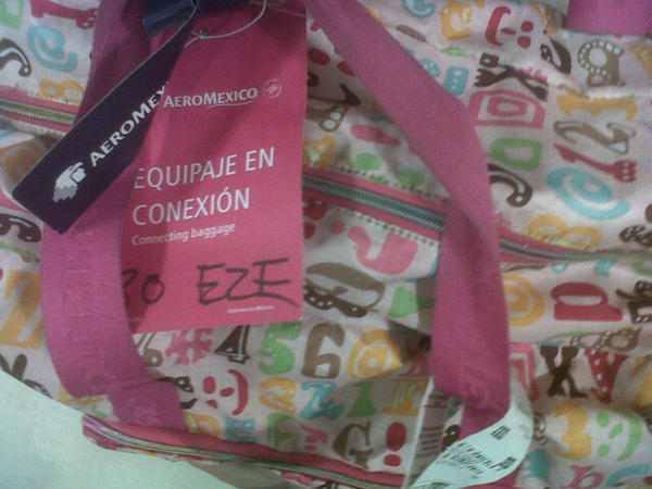 Enlace permanente de imagen incrustada