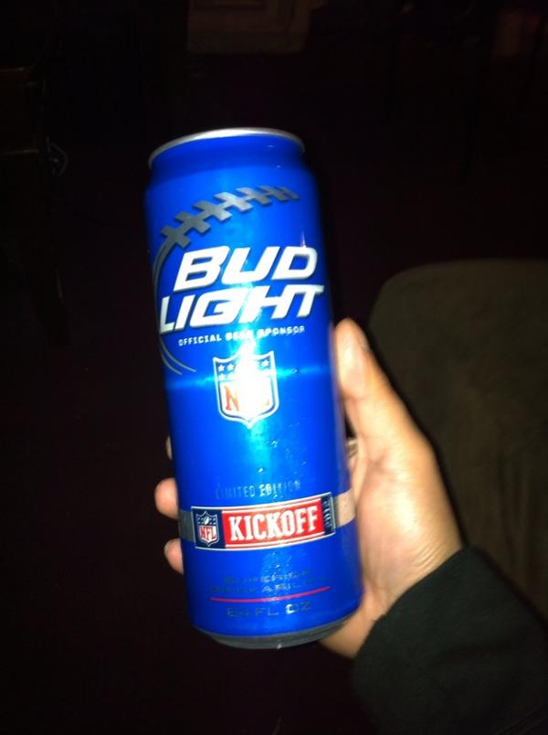 ReallyDaBest's tweet image. I handle my business so i think i deserve to get thoed. #moneyroute