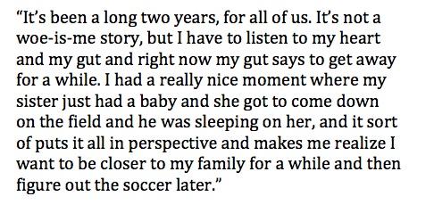 A9ElWmdCMAEIWCp.jpg:large