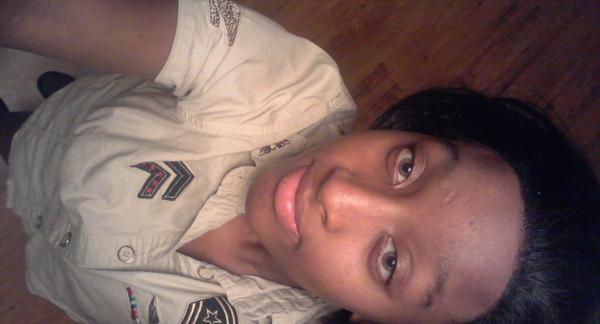 Freaky_Chick_18's tweet image. Miss.Pretty Pink