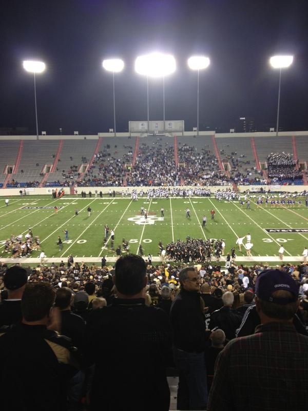 BHS_Tigers's tweet photo. Lets go Tigers 7-0 you can do this!!! #tigertakeover #takestate http://t.co/DhdCqLSb