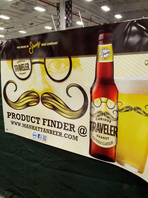 Derby Discount (DerbyDiscount) Twitter