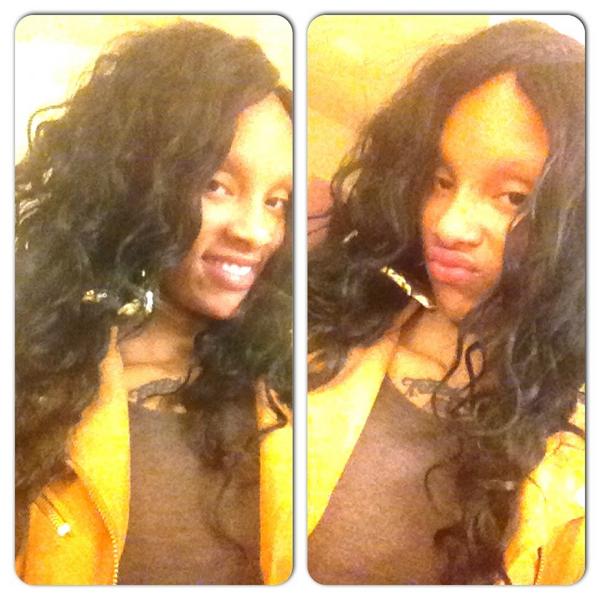 Britt_Lacole26's tweet image. #wired #outchere ✌✌✌