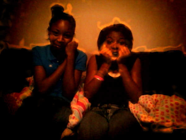 PreddyMiss's tweet image. ohh emm gee !! we’re on freaking fire . lmaoooo jk #webcamtoy