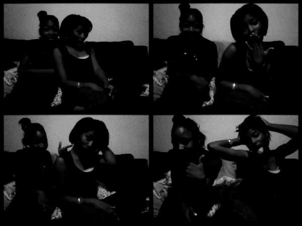 PreddyMiss's tweet image. truuuu ( twoo chains voicee ) lmaoo #webcamtoy