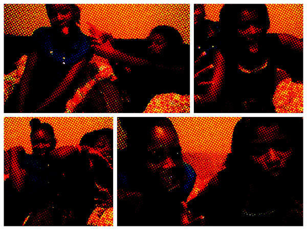 PreddyMiss's tweet image. comicc ♥ #webcamtoy