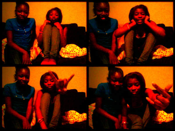 PreddyMiss's tweet image. ayeee . (; #webcamtoy