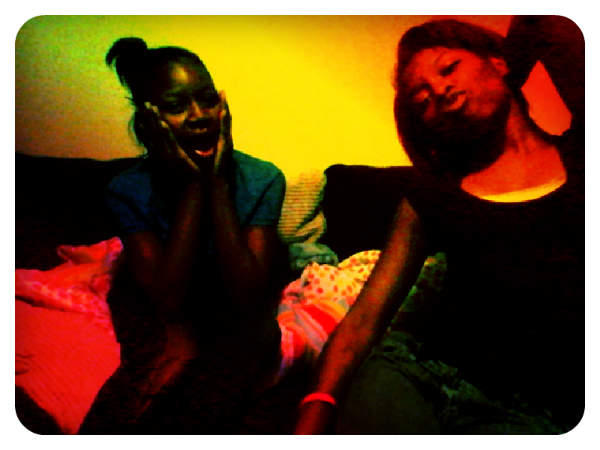 PreddyMiss's tweet image. R A I N B O W ♥ #webcamtoy