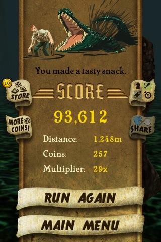 jerr50's tweet image. I got 93,612 points while escaping from demon monkeys. Beat that! bit.ly/TempleRunJklpo… aasspavccr