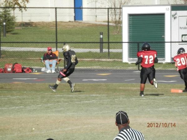 Daniel VanRiel tweet media