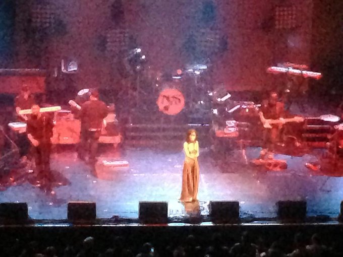 Watch Gz.Est.Dec31st.91''s leaked NSFW photo on TwXstars