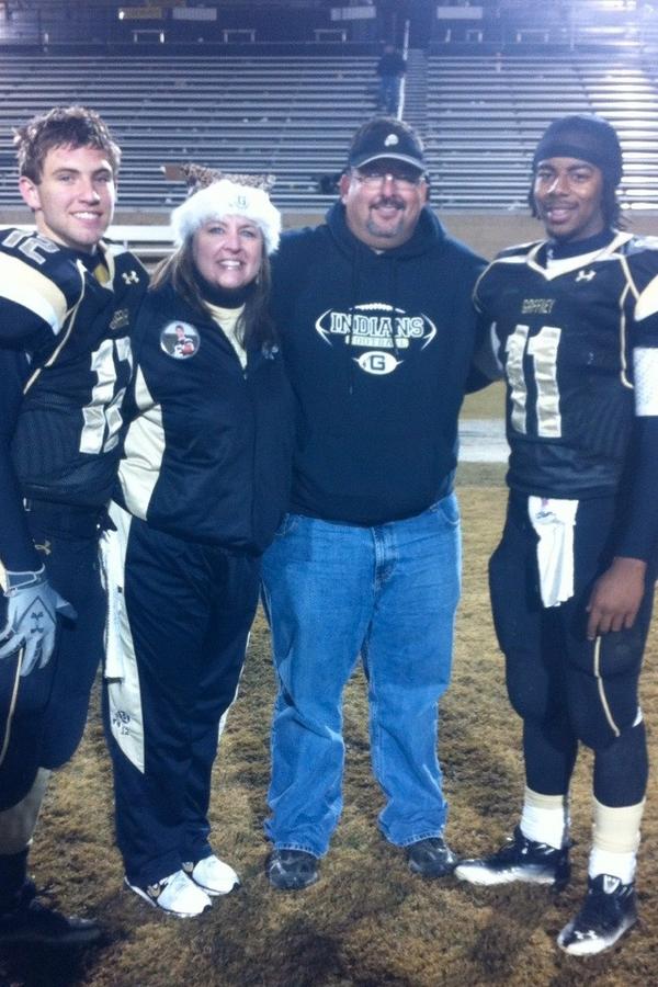 RFrock12's tweet image. Best days of my life wit my bra @CoPeDoG11_StAtE #upperstate