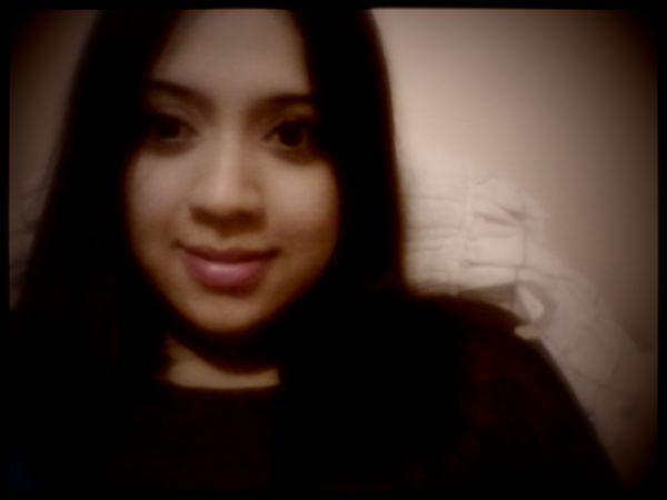carla♥ tweet media