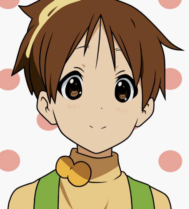 平沢憂のタグが付いたイラスト 古い順 31 60件目