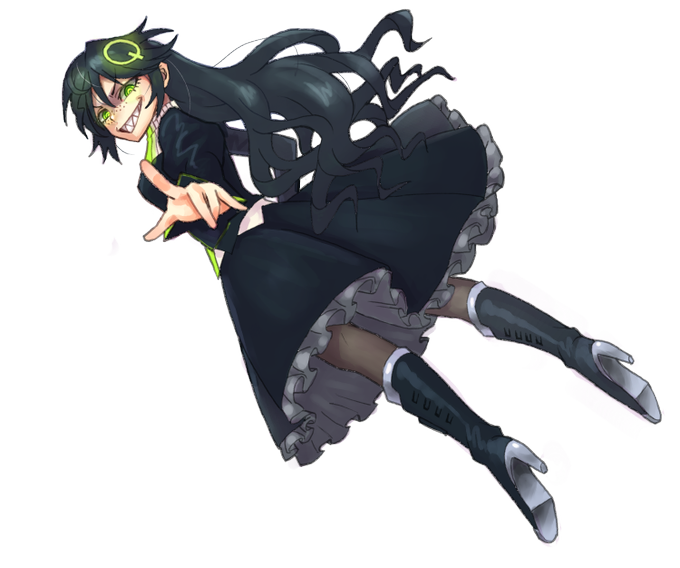 合作のtwitterイラスト検索結果 古い順