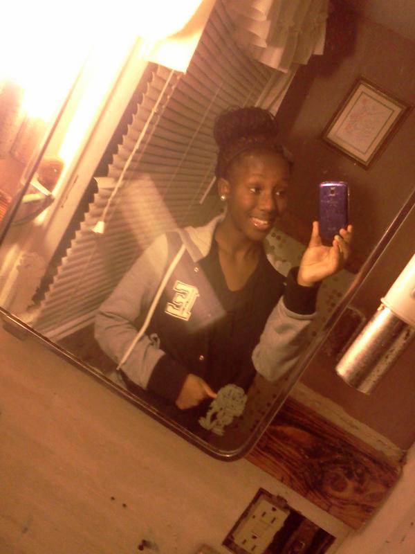 BeautifulOnee__'s tweet image. #DecemberChallange Day 1