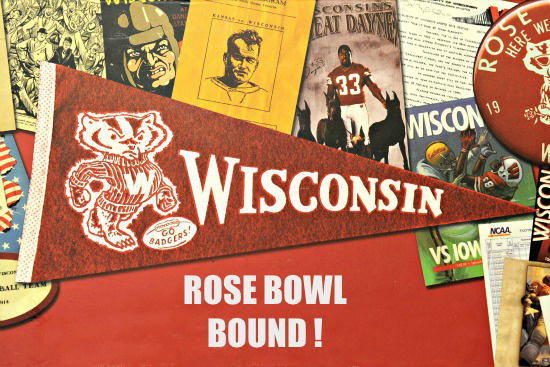 onwsports's tweet photo. http://t.co/czMPFeEY