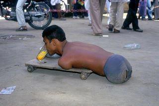 topislamicnet's tweet photo. #RT #RT and #RT if you really feel thankful for everything that Allah has given us. http://t.co/sh5Fwbil
