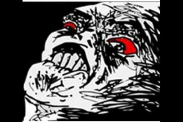 SingleProbs101's tweet image. "I LOVE BEING SINGLE!"! ... Said no one.