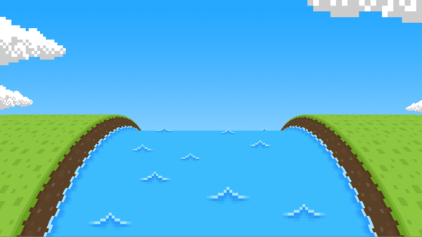 Pixelgent's tweet photo. @bluecollarart As well this is more of an iteration of something that has been in the works that evolved from this. http://t.co/D5cNsGcl