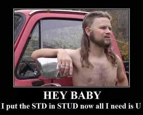 http://t.co/btzSJSUy