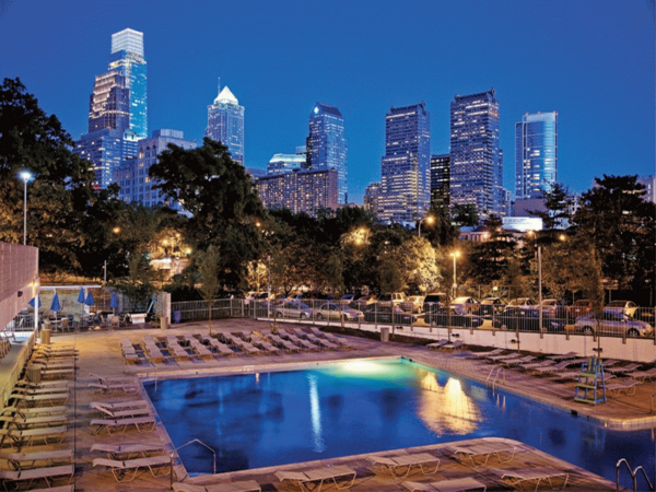AptPhiladelphia tweet picture