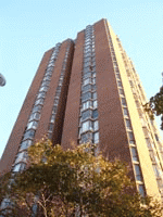 Apt_Chicago's tweet photo. 1 - 2 bedrooms, 1+ bathrooms in Chicago. From $1071 per month. http://t.co/QQ9YqSvF http://t.co/kKNbUBba