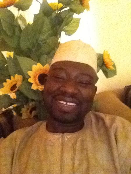Ibrahim