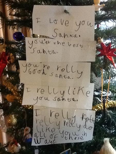 In Henry’s Prep year he has learned the importance of putting in some hard work to get what you want.