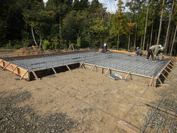 アルファ建築空間 Alphaas Saga Twitter