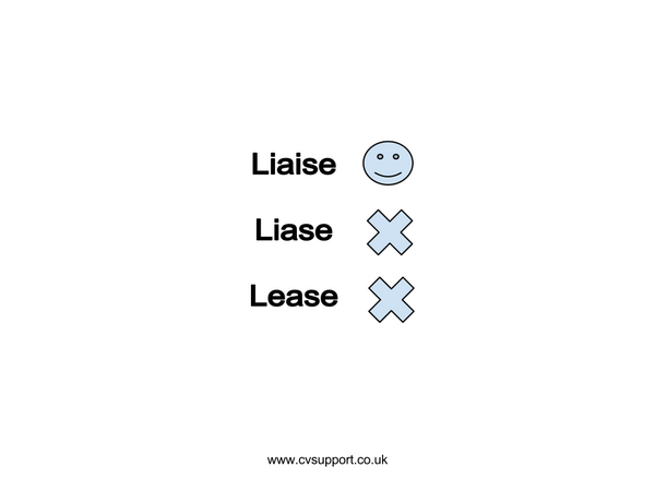 CVSupportUK tweet picture