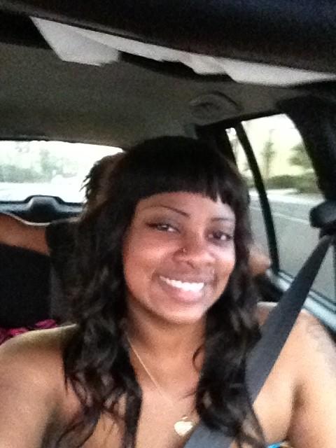 caliisunshine's tweet photo. http://t.co/p0r8Dcl0