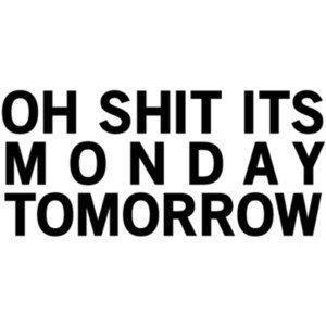 Strips over tieners. tweet media