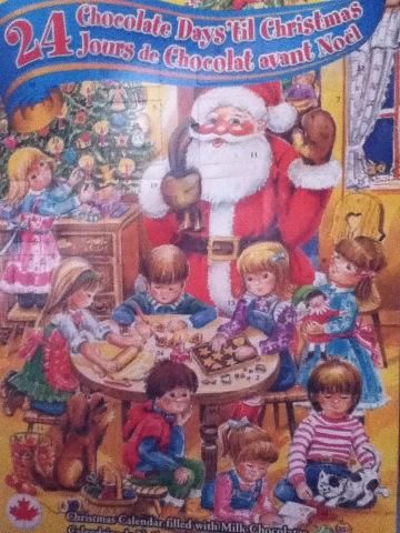 Vanessa sears (@vanessa_sears) | Twitter