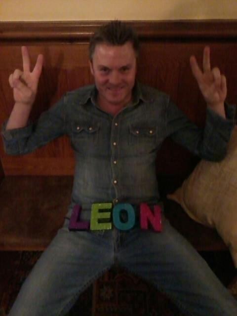 danielthill's tweet image. @davehuddy @westoby5 @Appleyard87 @Strack123 @J_fletcher1