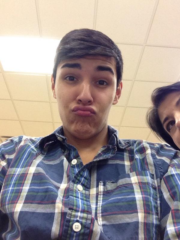 brandonnkinggg's tweet image. #Repenting