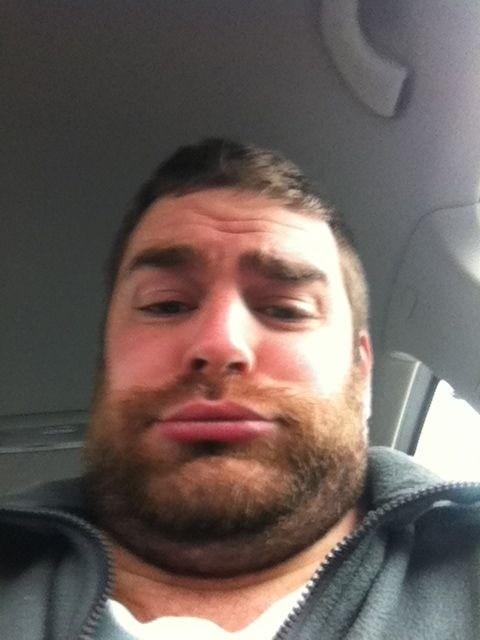 guy_owen's tweet image. #toadface