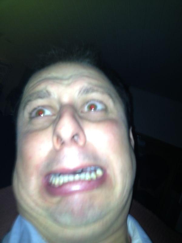 guy_owen's tweet image. #toadface